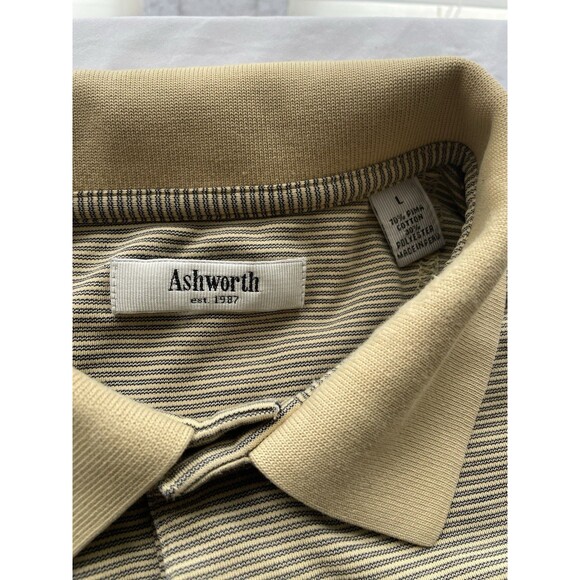 Not avl - Picture 4 of 8